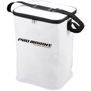 お買得品 EVA ウェーダーバッグ AEG011 (バッグ ケース 濡れ物)