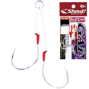 VEg MbvXp[N 323GS TCYF3/0 䂤pPbg