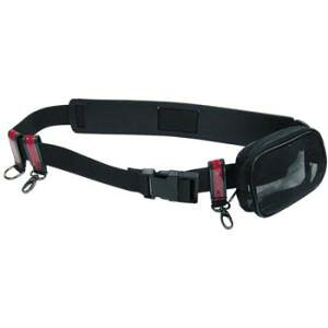 lc Ƃ݃xg DX WPT005 yނz