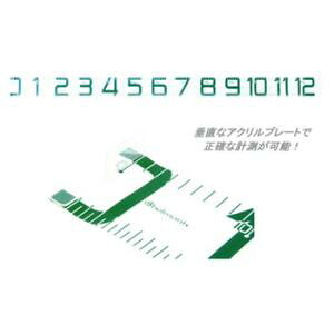 xg tBbVOW[ ^Cv1 MR-036