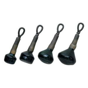 _C R[_ J[vVJ[obN[h i[sAJ[v I   J[vtBbVOj 䂤pPbg