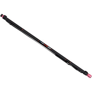 F-STEP rbOL[vʃm 500 (fBOVtg  ʂ̕ ^̕ ނj