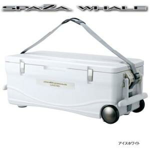 V}m Xy[U zG[ ~ebh 450 HC-045L ( N[[{bNX)(^iA)