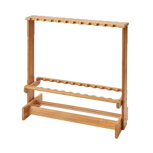 lc bhX^h ANH001-24 (ނ Ɨāj