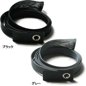 �W�[�N���b�N ���b�h���b�V���J�o�[ GEE717