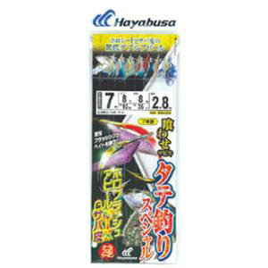 nuT Dɋ킹TrL ^eނXyV ztbVAs[MIXTo 7{b SS424 (j7/nX6) 䂤pPbg