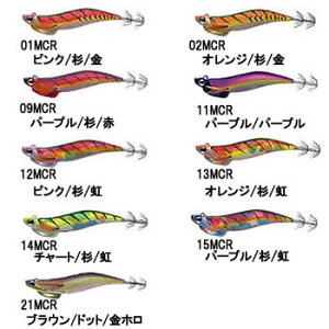 o[q XNCbhV[J[ ~NX 3.0 3 (GMO GM egi a) 䂤pPbg