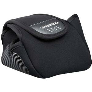 V}m [K[h (d[p) PC-032L (XLTCY)