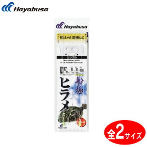 nuT aꌂ q 킹VVO SD152 䂤pPbg