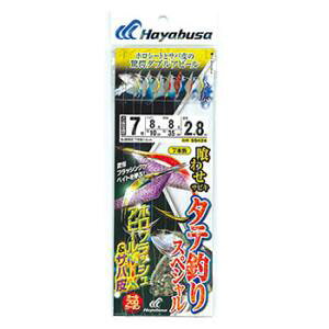 y11/20` Gg[3_P10{z@nuT Dɋ킹TrL ^eނXyV ztbVAs[MIXTo 7{b SS424 (j8/nX10) 䂤pPbg