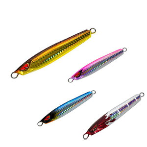 yS9Fz  SWO 125g (^WOj 䂤pPbg