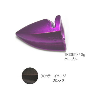 W[NbN m[YR[VJ[ (_[g}bNXTR30pf) 䂤pPbg