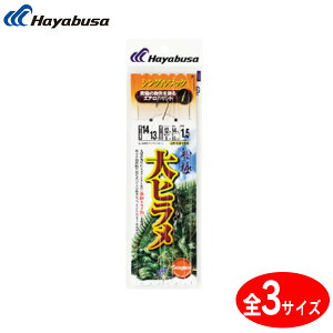 nuT aꌂ q VO1Zbg SD166 䂤pPbg