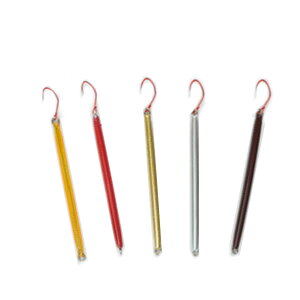 ���Z���g X�X�e�B�b�N �~�j 0.9g ����1 �䂤�p�P�b�g��