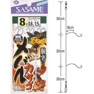 ߐj oEJTS3Zbg D-305 䂤pPbg