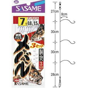 y11/20` Gg[3_P10{z@ߐj o3{3Zbg D-301 䂤pPbg