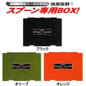 OX^[ h[}X^[ GA DMA-1500SS (^bN{bNX ^bNP[X)