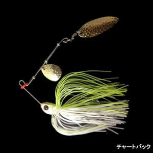 eBK t@[V 1/4oz 䂤pPbg