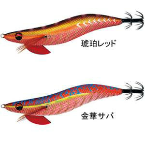 n~c n 3.5 2014NJ[ (GMO GM egi a) 䂤pPbg