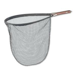 _C ^b`fBOlbg [W (܂肽݃fBOlbg gEg kp)