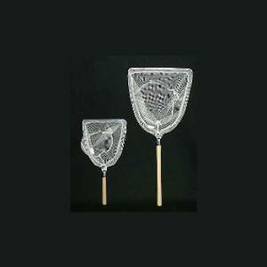 h 쒎ʖ 20cm XeJo[t No.234
