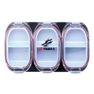 ߐj Co }Olbg^ tbNP[X 6R} YCA-3