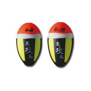 ޕ SnELU IW/CG[ (ނ EL)