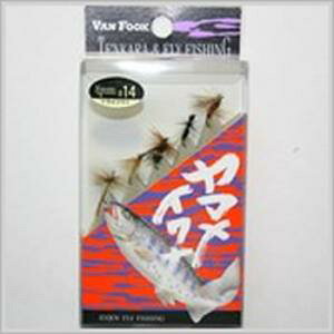 @tbN eJ hCtC VTF-003