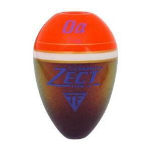 ތ [Ng S XJ[bg (ނ EL)