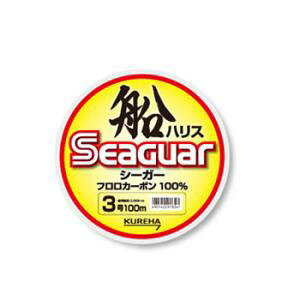 Nn V[K[ DnX 8 100m 䂤pPbg