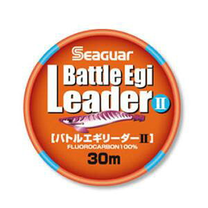 Nn V[K[ ogGM[_[2 30m (1.5`3) 䂤pPbg