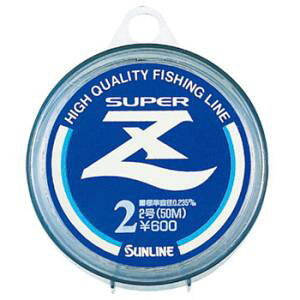 TC X[p[Z 50m (0.3`1) 䂤pPbg