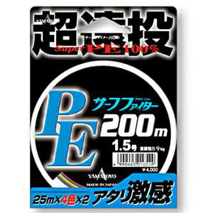 }geOX T[tt@C^[PE@(0.8`1.2) 200m 䂤pPbg