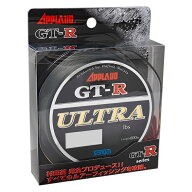 【5と0の日　エントリーで最大P15倍！】 サンヨーナイロン アプロード GT-R ウルトラ 600m 8lb