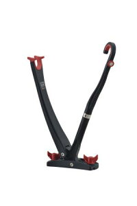 Ǝ Cޖx ꐸH×^CAbv@Cޖx󑾘Y