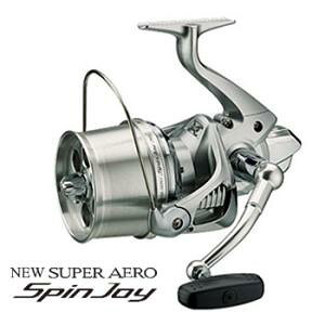 V}m X[p[GA XsWC35 ׎dl