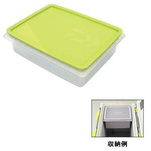 _C v[tP[X PC-1020a (N[[ N[[{bNX N[C)