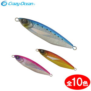 NCW[I[V I[VtbV75g (WMO ^WO) 䂤pPbg