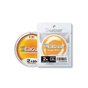 y11/20` Gg[3_P10{z@Nn V[K[ 6 60m 䂤pPbg