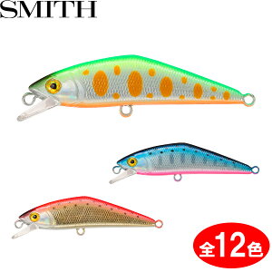 y11/20` Gg[3_P10{z@X~X DR^Ng50 ^CvII 䂤pPbg