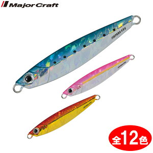 y11/20` Gg[3_P10{z@W[Ntg WOp V[g 40g (^WO) 䂤pPbg