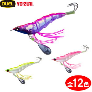 y9/4 20:00` Gg[ōő6000PIz [d ^R 3.5 (^Rނ ^R| ^RGM)