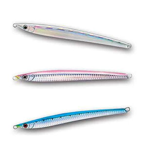 y11/20` Gg[3_P10{z@X~X CB }Tl 115g 1 (WMO ^WO) 䂤pPbg