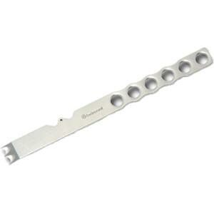 y11/20` Gg[3_P10{z@xg@CJi߃sbN I[O MP-123 䂤pPbg