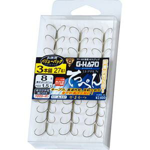 y11/20` Gg[3_P10{z@܂ VPio[pbNj G-HARD Ă؂ 3{d (j CJd| ό^) 䂤pPbg