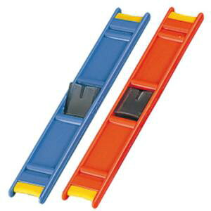 _C ~X^[X 120 䂤pPbg