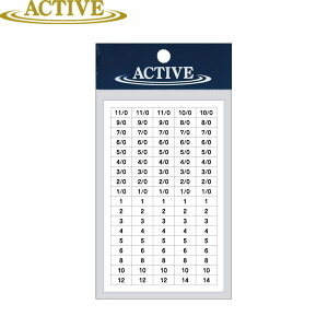 �A�N�e�B�u �t�b�N�V�[��