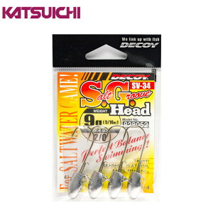 �y�`27���@�G���g���[��P10�{�z�J�c�C�` S.G.�w�b�h SV-34 ��2/0�`��4/0 (�W�O�w�b�h) �䂤�p�P�b�g��