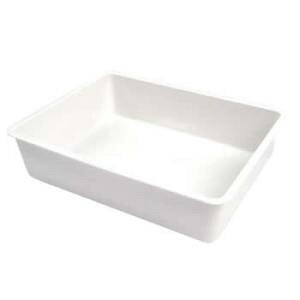 V}m Xy[U g[ 35Lp CS-835M zCg