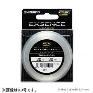 �V�}�m �G�N�X�Z���X���[�_�[ EX�t���� CL-S23L (3.0���`6.0��) �䂤�p�P�b�g��